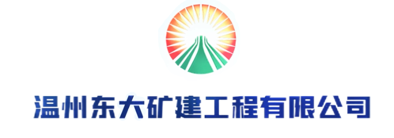 2399b25c9c82d2f697d87c455460674