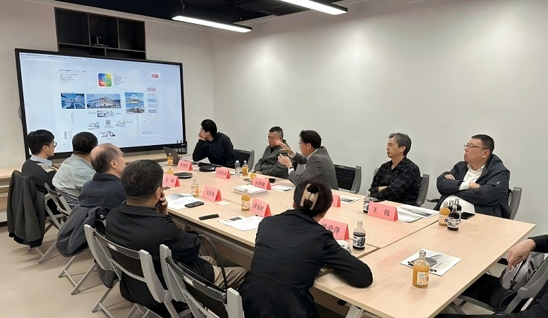 99fda9c0b82b94f99c1133b1a85052a