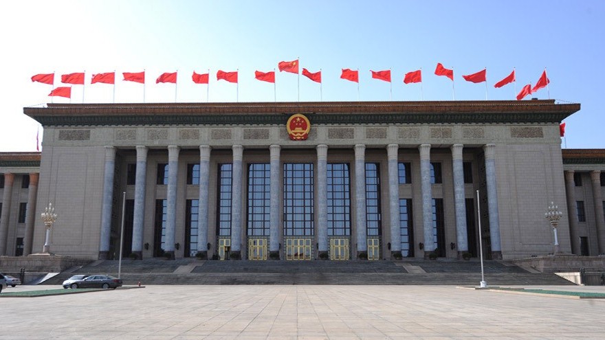 住建部：山東、湖南2省，同時(shí)開展“鋼結(jié)構(gòu)裝配式住宅”建設(shè)試點(diǎn)，為期3年！